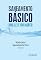 Livro Saneamento Básico