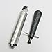 Handpiece, #30, 0-5/32” Chuck