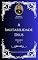 Livro A Imutabilidade de Deus (Sermões - Chales Haddon Spurgeon Livro 1)