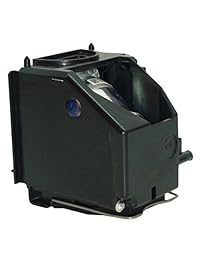 Philips OEM Phi 389 Samsung BP96   01472 A DLP lámpara de repuesto con la vivienda