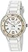 Casio Women's LTP1331-7AV Watch