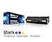E-Z Ink (TM) Compatible Toner Cartridge Replacement for Samsung 104 104S MLT-D104S Compatible with ML-1661 ML-1667 ML-1665 ML-1675 ML-1666 ML-1865W (1 Black Toner)