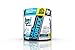 BPI Sports 1.M.R Vortex Pre-Workout Powder, Arctic Ice, 4.2 Ounce