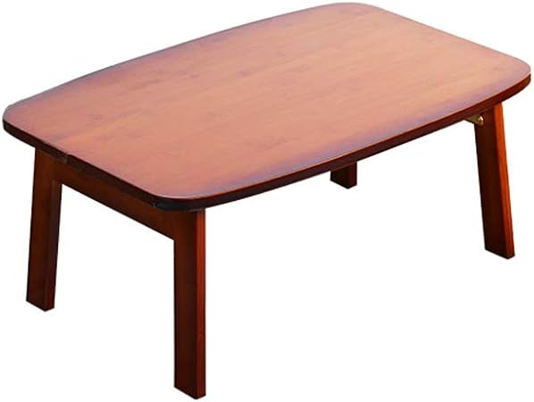 Jiahe115 Simple Folding Table Hjca Bamboo Folding Table Computer