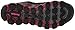 Reebok Women's Zjet Running Shoe