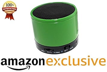 reliance bluetooth speaker price