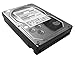 Hitachi Ultrastar (0F12470) 2TB 64MB Cache 7200RPM SATA III (6.0Gb/s) Enterprise 3.5in Hard Drive (For PC, Mac, CCTV DVR, RAID, NAS) (Renewed)