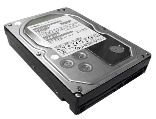Hitachi-2TB-7200RPM-64MB-Cache-SATA-III-60Gbs-Heavy-Duty-247-35-Internal-Desktop-Hard-Drive-For-PC-Mac-CCTV-DVR-RAID-NAS-Certified-Refurbished