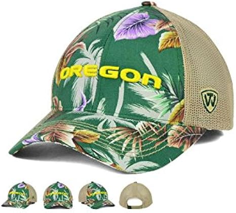 oregon ducks hard hat