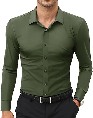penguin heritage slim fit dress shirt Original Penguin | Shirts | Original Penguin Heritage Slim Fit Dress Shirt