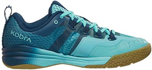 kobra squash shoes