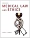 Medical Law and Ethics (4th Edition)