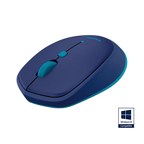 Logitech-M535-Mouse-Bluetooth-per-WindowsMacChromeAndroid-ricondizionato-blu-Blue