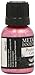 Rainbow Dust Metallic Paint Pearlescent Cerise