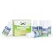Mr Pen- Correction Fluid, Pack of 6, Liquid Paper Correction Fluid