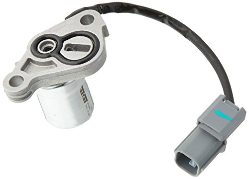Dorman 918-082 Variable Valve Timing Solenoid