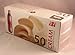 iSi N2O Whipped Cream Charger, 100 Count