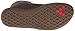 Vivobarefoot Women's Gobi Hi Top Winter Boot