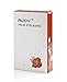 AJOY 3 Styles 15 Pairs Demi Wispies False Eyelashes Multipack, Natural Strip Lashes Pack, Invisible Band Eyelashes, Tapered Criss-Cross and Corner Wing Professional Lashes Set, R-15P
