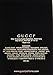 Gucci Guilty Black By Gucci Eau De Toilette for Women 2.5 Ounce