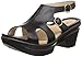 Sanita Women's Sweetwater Mule