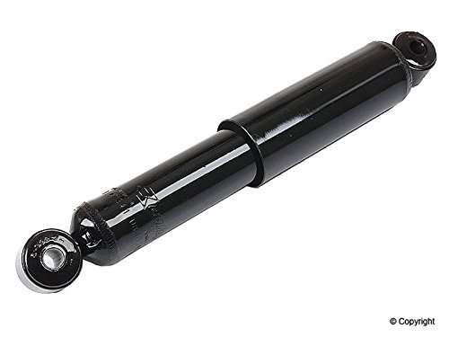 REAR SHOCK, OEM Replacement For Beetle 53-68, Each, Dunebuggy &amp; VW