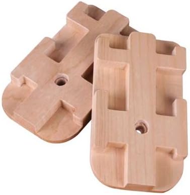 Ashford, Double Heddle Kit, Kn