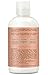 Shea Moisture Coconut Hibiscus Hold & Shine Moisture Mist 8 Ounce | Shea Moisture Coconut Hibiscus Curl & Style Milk 8 Ounce