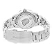 TAG Heuer Women's WAF141G.BA0813 Aquaracer Diamond Accented Watch