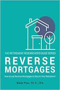 can i get a mortgage if i am retired