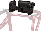 CIRCLE SPECIALTY Pelvic Stabilizer Accessory for
