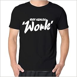 Iggy azalea music videos Iggy azalea music videos