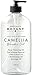 Camellia Deep Cleansing Oil - 100% Pure & Natural, 8.8 oz - Facial Cleanser & Eye Makeup Remover - Bath & Body Massage Oil - Reduces the Appearance of Acne Scars & Stretch Marks - Brooklyn Botany