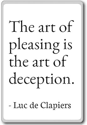 Get Luc de clapiers quotes For Free Luc De Clapiers Quotes