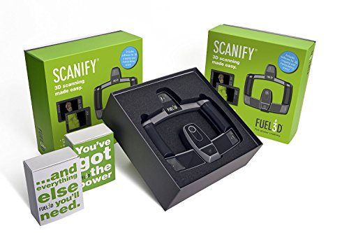3 Fuel+3D+SCANIFY+Handheld+Scanner