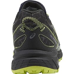 ASICS Men's Mens Gel-Venture 6 Athletic