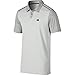 Oakley Mens Collins Polo Shirt