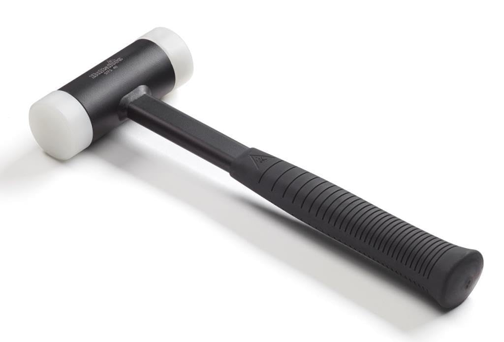 Hultafors 823314 STFS40 Non-Rebound Hammer 800g (28oz)