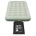 Coleman QuickBed Single High Airbed