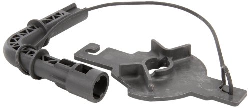 Robot Coupe 89662 Blade Assembly Tool