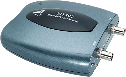 41js8aAVQ-L.jpg