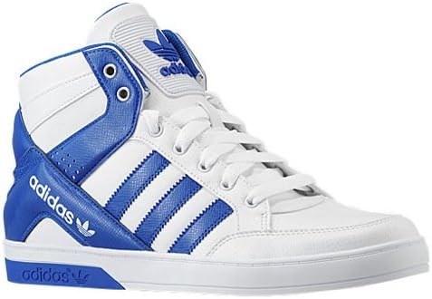 adidas court royal