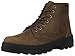 Palladium Men's Pallabosse Mid Chukka Boot