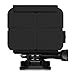 Incase CL58072 Protective Case for GoPro Hero3 (Black)