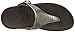 FitFlop Women's The Skinny Flip-Flop