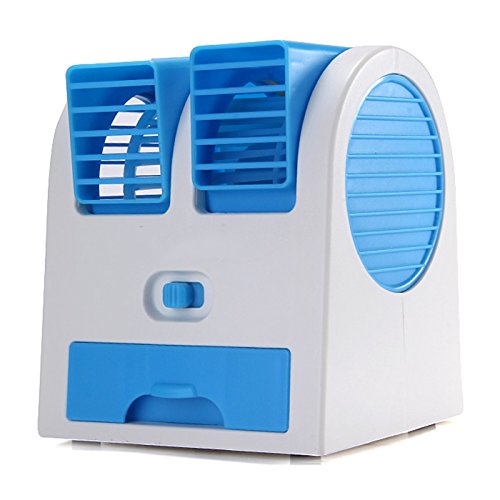 mini portable air cooler price