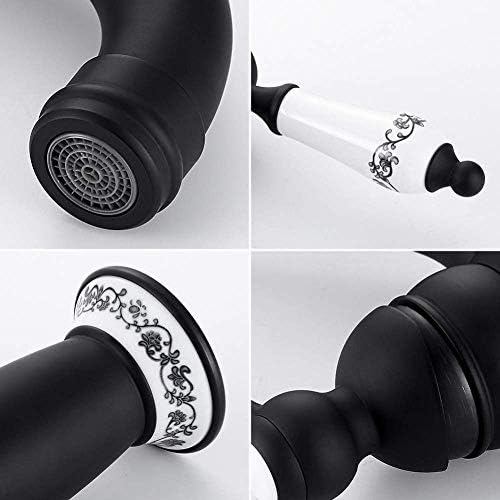 蛇口-Waschbecken-大型家電-Mischbatterie-蛇口キッチンタップホーエアーチノイエデッキ悪い-...