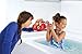 Finding Dory Surprise Squirt Hank Bath Playset