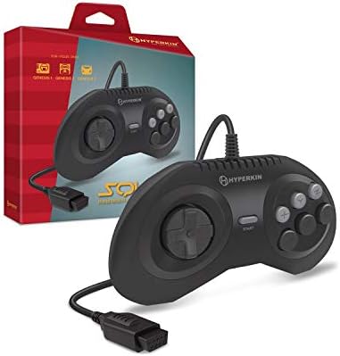 Amazon.com: Sega Genesis Core System 2 - Video Game Console