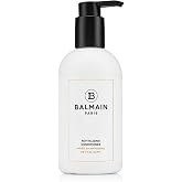 Revitalizing Conditioner by Balmain Hair Couture for Women - 10.14 oz Conditioner